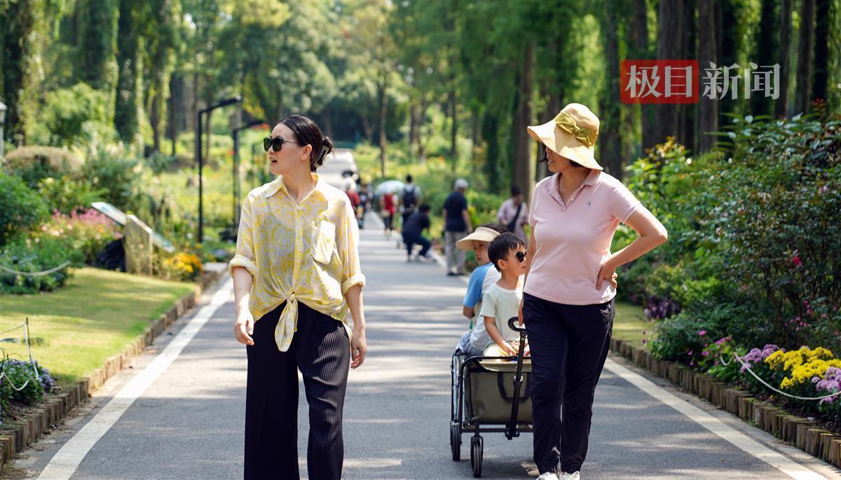 新时代中国赌城